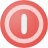 KShutdown5.2