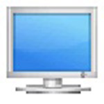 Apache配置生成工具v1.0.12.21