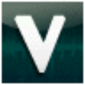 Voxal32位8.04