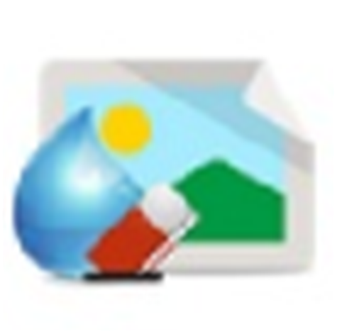 Free Photo Stamp Removerv1.0