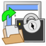 SecureFX9.0