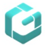 浩辰CAD看图王  v5.2.0