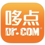 哆点1.3.2