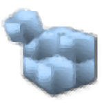 RegCool(高级注册表编辑器) 3.7.0.4