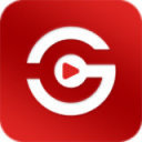 闪电GIF制作软件7.4.5