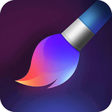 AI智绘1.7.9