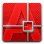 《AutoCAD》中文版