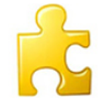 SpaceSnifferv1.1.4.0