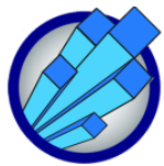 Grapher 10.1.640