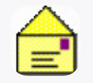 XMail Visual Manager2.1