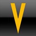 VitaScene64位4.0.288