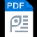 Winreader阅读器1.0.1