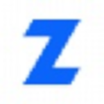 联想Filez