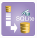 SqliteCopier1.8