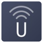 Ulterius1.8.5.0