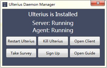 Ulterius1.8.5.0