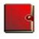 MXiTunesV1.2.3