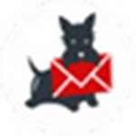 MailTerrierV1.1.0.17