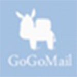 GoGoMail邮件工资条软件V9.0.1.0