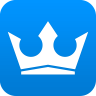 KingRoot官方正版