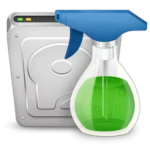 Wise Disk Cleanerv11.2.4.844