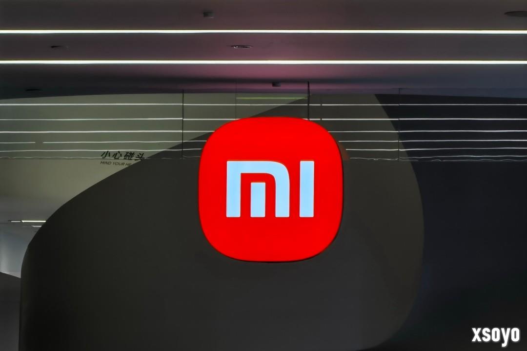 改名小米17对标苹果17 小米新旗舰出货量要创新高