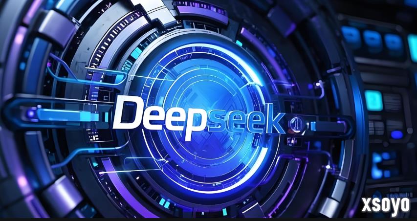豆包夺原生AI APP月活第一 超越DeepSeek