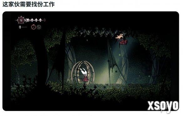 新手游网3