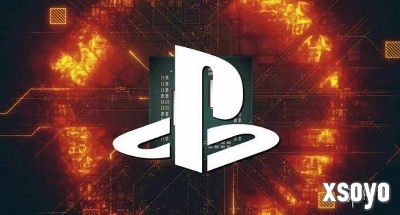 新手游网2