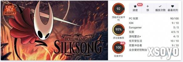 新手游网2