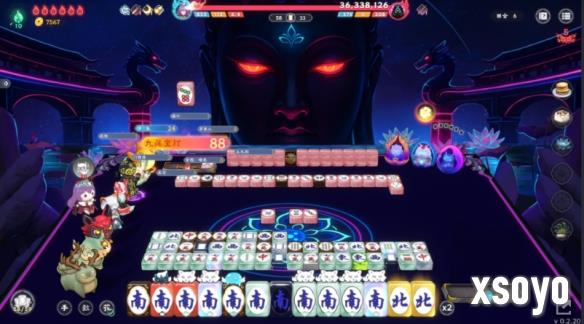 新手游网3