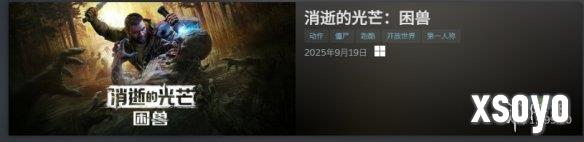 新手游网2
