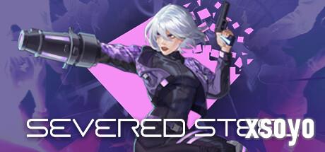 《Severed Steel》四周年大更新，全面平衡调整及bug