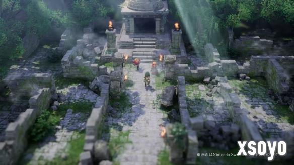 新手游网2