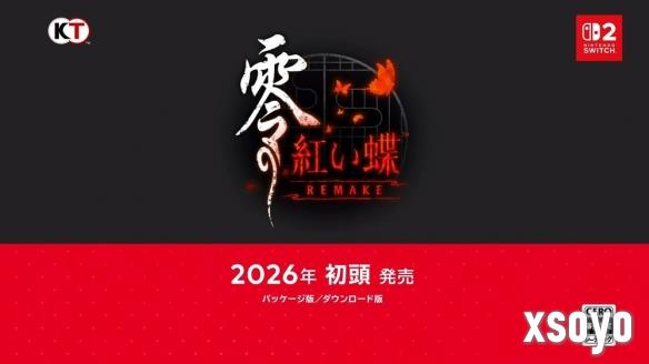 <a href=http://www.xsoyo.com/ target=_blank class=infotextkey>新手游网</a>1