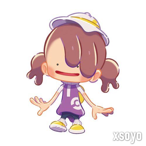 新手游网4