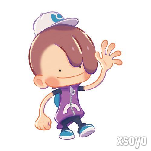 新手游网7