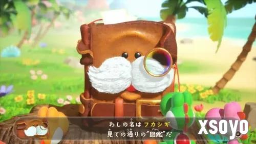 新手游网2
