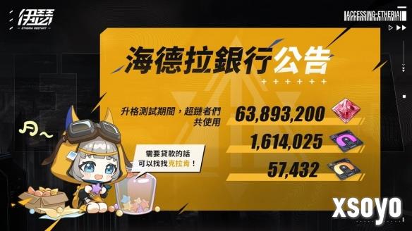 新手游网2