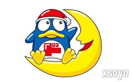 新手游网6