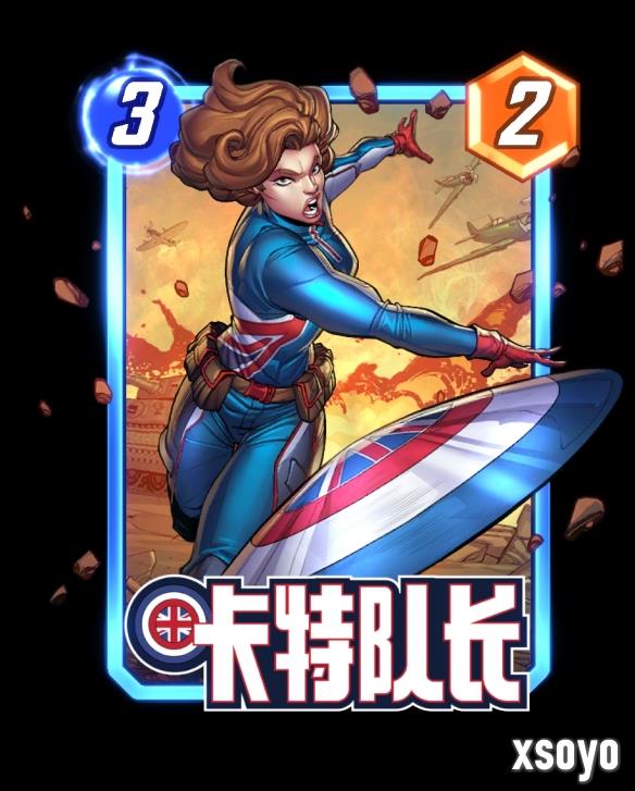 新手游网3