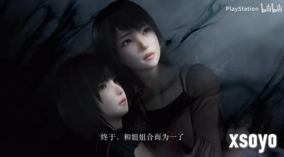 新手游网5