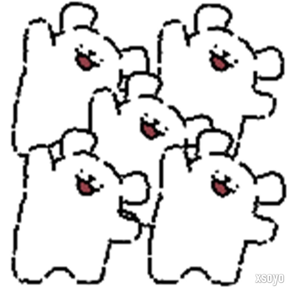 温泉馆新伙伴！《线条小狗：动物温泉》免费DLC更新现已上线