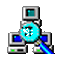 tcpview工具v4.19