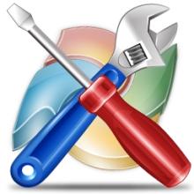 win7优化大师v1.80