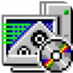 LoadRunnerv11.0.0