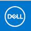 Dell SupportAssistv4.8.2.38851