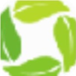 PC CleanUpv8.1.0.18