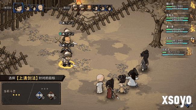 【低至1折】精品独立游戏好消息不断，Steam心动发行商特卖现已开启