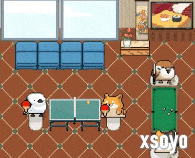 【低至1折】精品独立游戏好消息不断，Steam心动发行商特卖现已开启